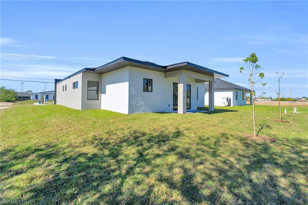 1021 Chiquita Blvd N Property Photo 39