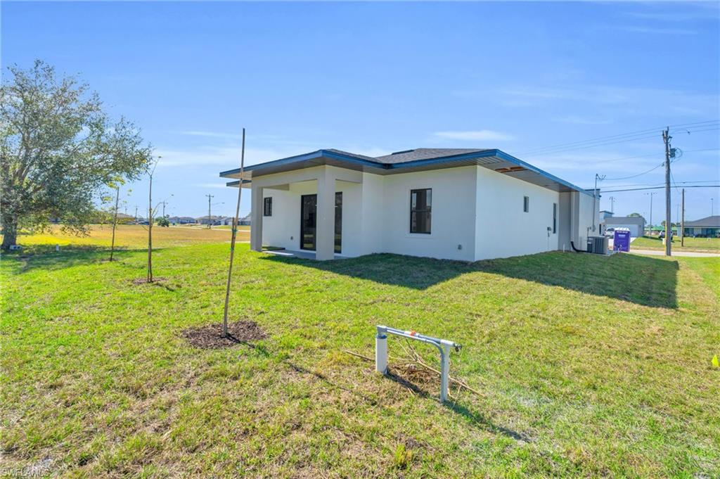 1021 Chiquita Blvd N Property Photo 40