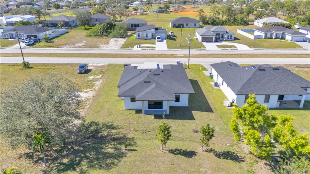 1021 Chiquita Blvd N Property Photo 42