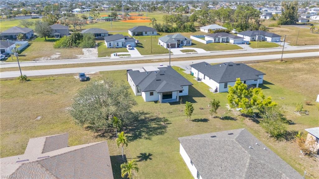 1021 Chiquita Blvd N Property Photo 43