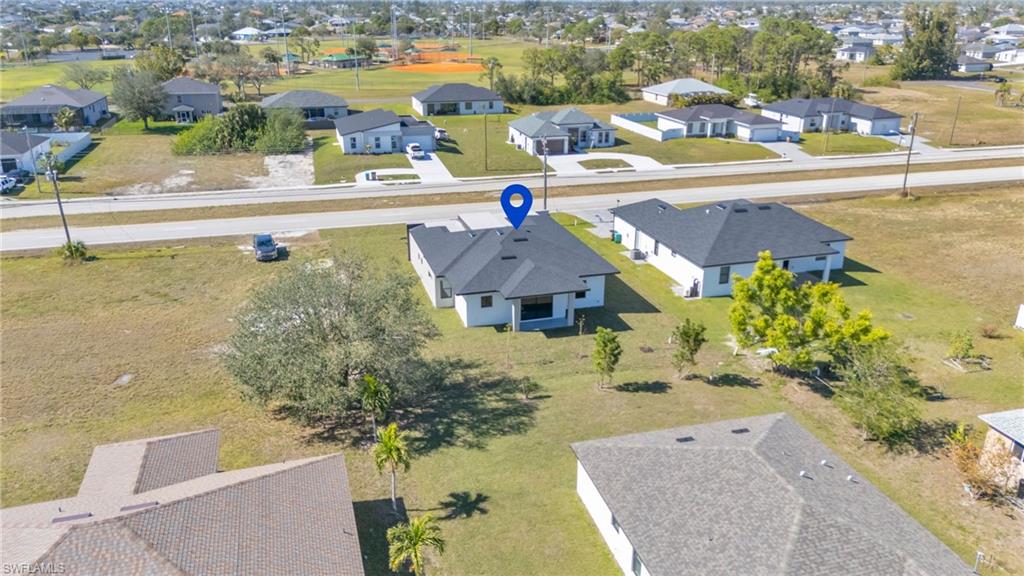 1021 Chiquita Blvd N Property Photo 44
