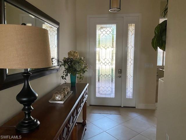 10307 Gator Bay Ct Property Photo 2