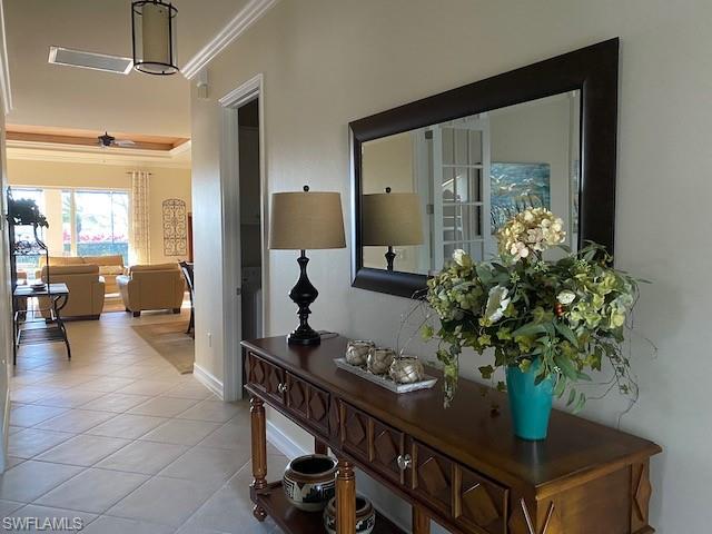 10307 Gator Bay Ct Property Photo 3