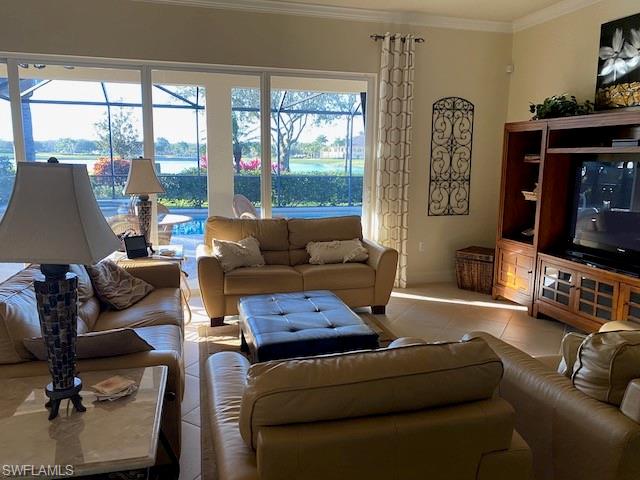 10307 Gator Bay Ct Property Photo 4