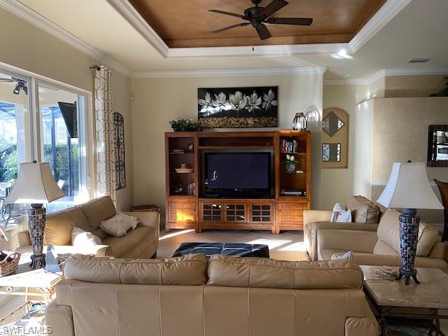 10307 Gator Bay Ct Property Photo 5