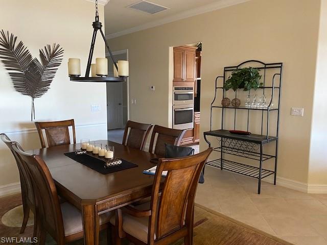 10307 Gator Bay Ct Property Photo 7