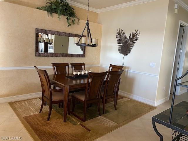 10307 Gator Bay Ct Property Photo 8