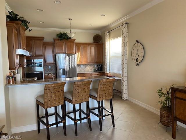 10307 Gator Bay Ct Property Photo 9