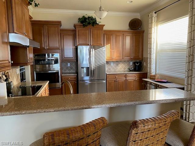 10307 Gator Bay Ct Property Photo 10
