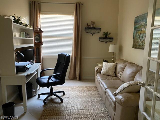 10307 Gator Bay Ct Property Photo 12