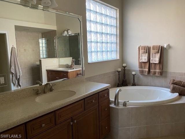 10307 Gator Bay Ct Property Photo 15