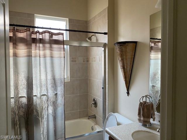 10307 Gator Bay Ct Property Photo 18