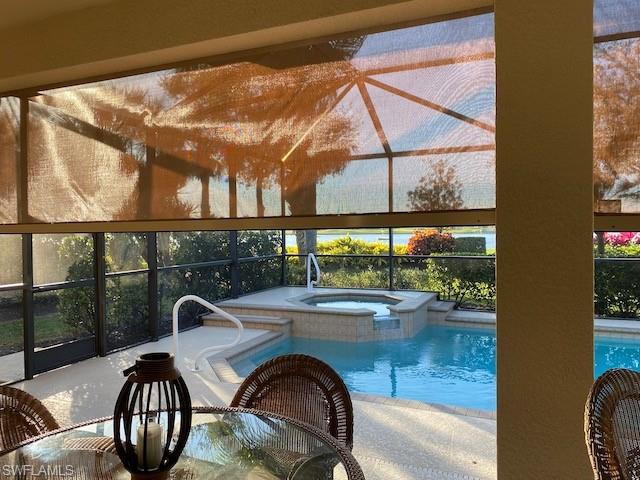 10307 Gator Bay Ct Property Photo 22