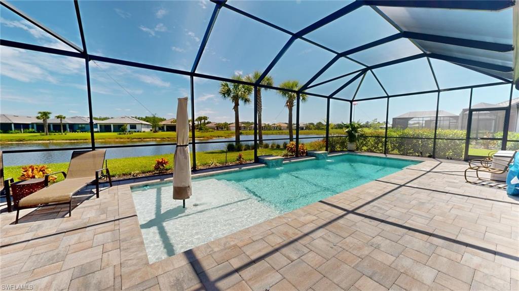 5725 Legendary Ln Property Photo 1