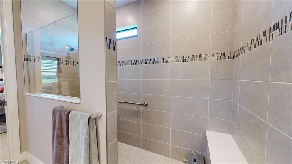 5725 Legendary Ln Property Photo 29
