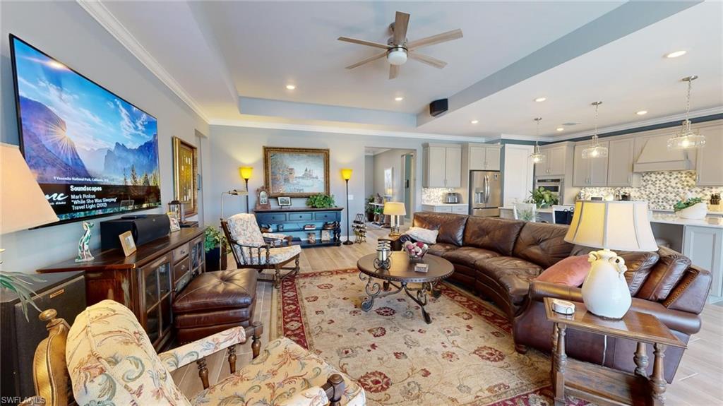 5725 Legendary Ln Property Photo 31