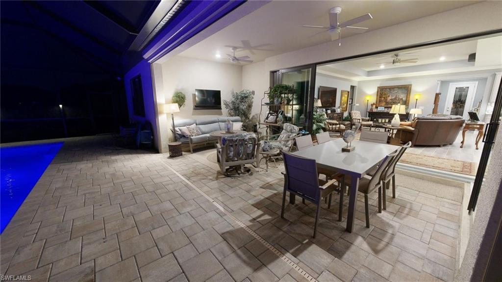 5725 Legendary Ln Property Photo 45