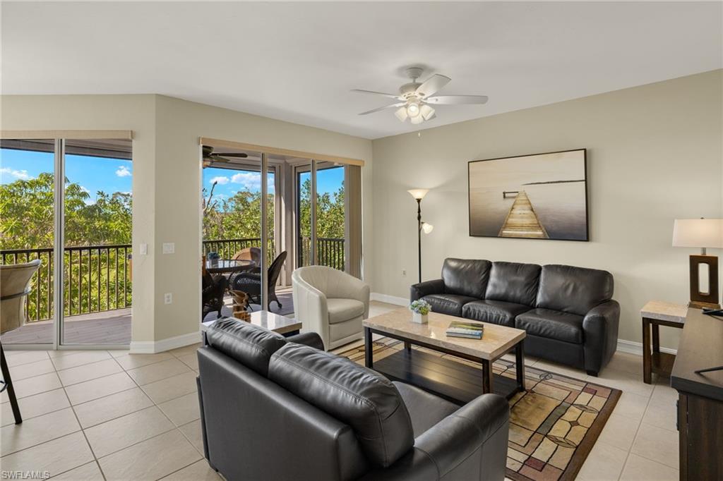 20930 Island Sound Cir # 305 Property Photo 2