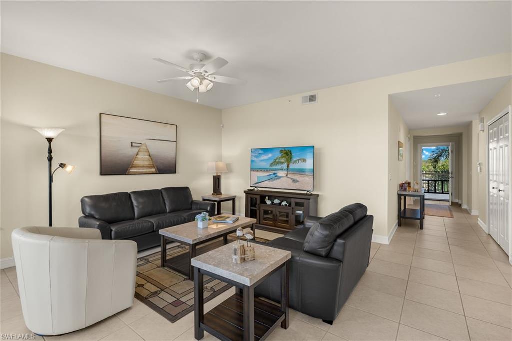 20930 Island Sound Cir # 305 Property Photo 3