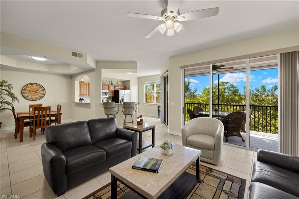 20930 Island Sound Cir # 305 Property Photo 4