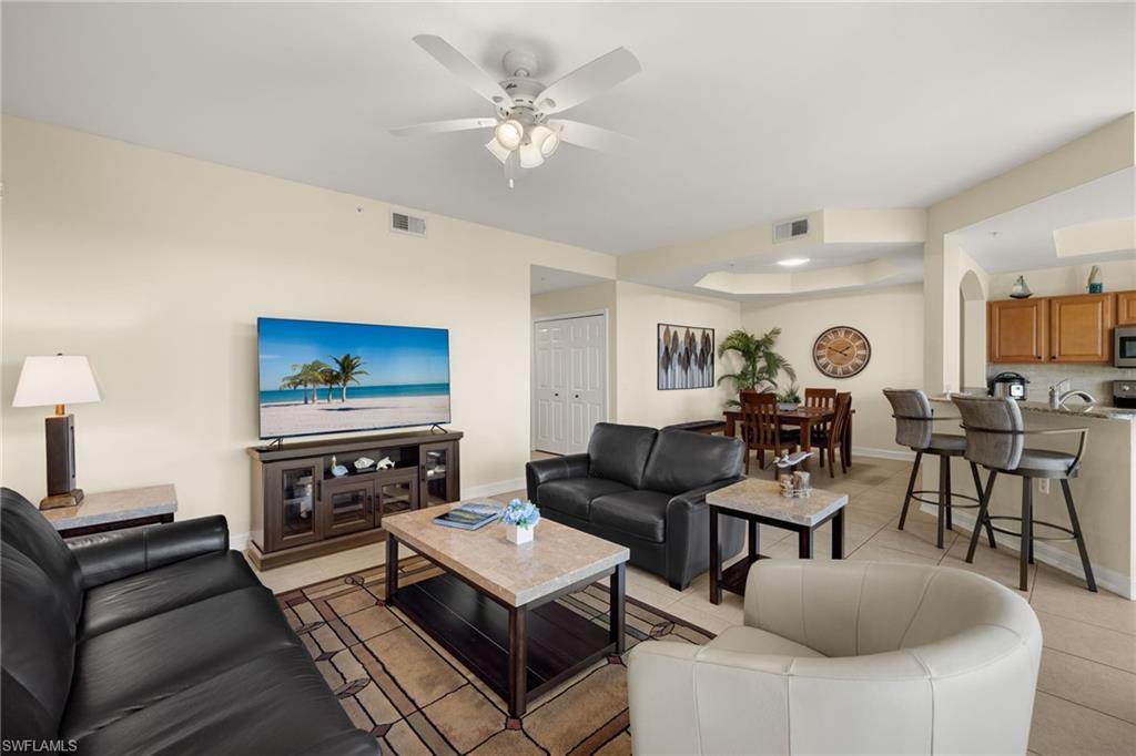 20930 Island Sound Cir # 305 Property Photo 5
