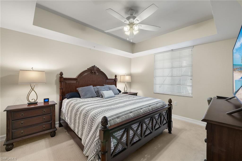 20930 Island Sound Cir # 305 Property Photo 11