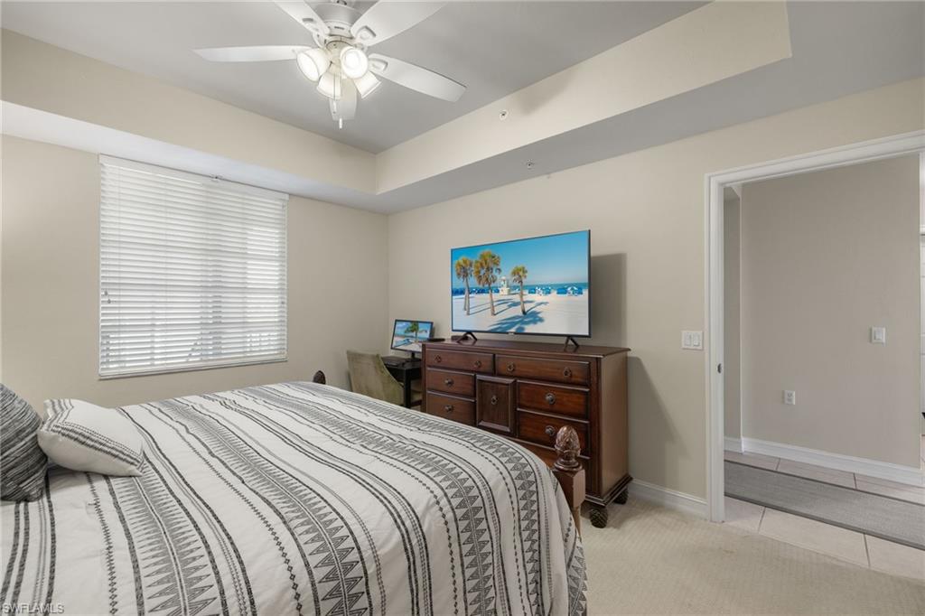 20930 Island Sound Cir # 305 Property Photo 12