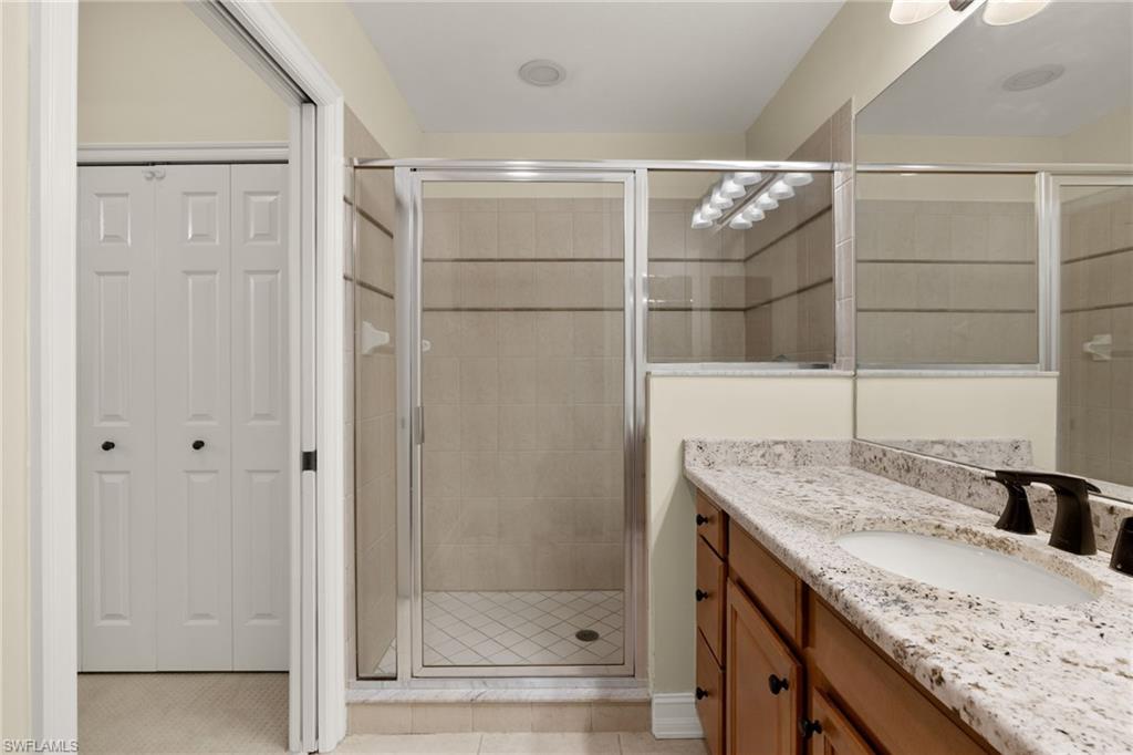 20930 Island Sound Cir # 305 Property Photo 14