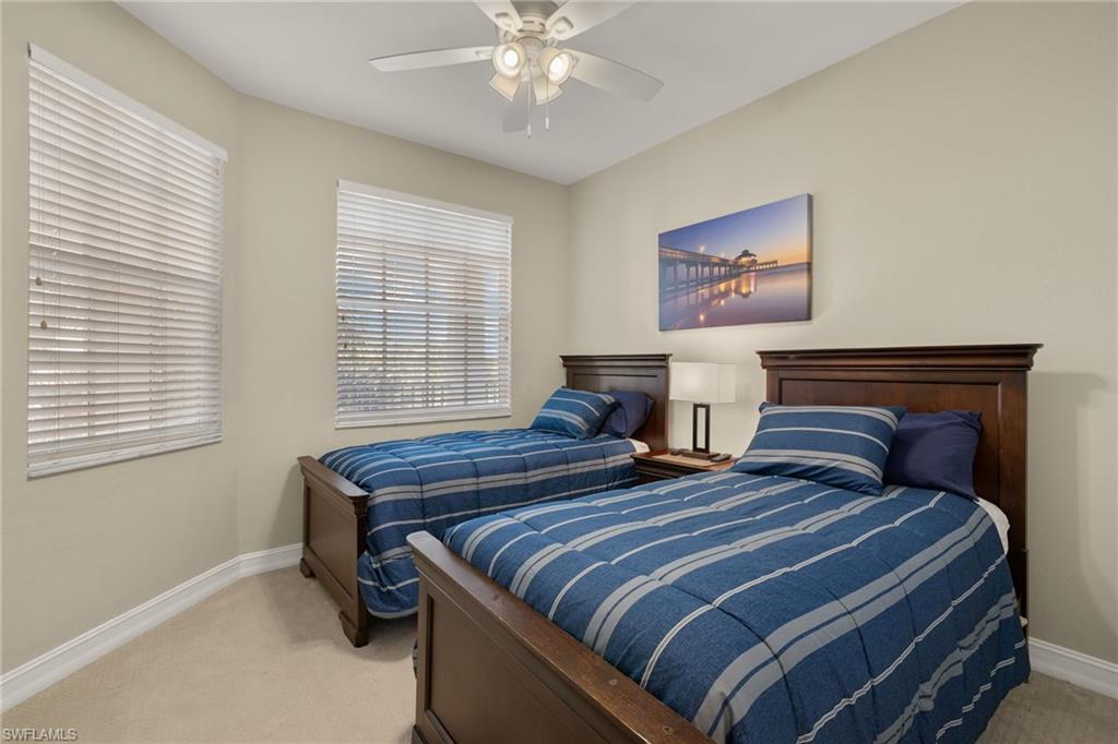 20930 Island Sound Cir # 305 Property Photo 15