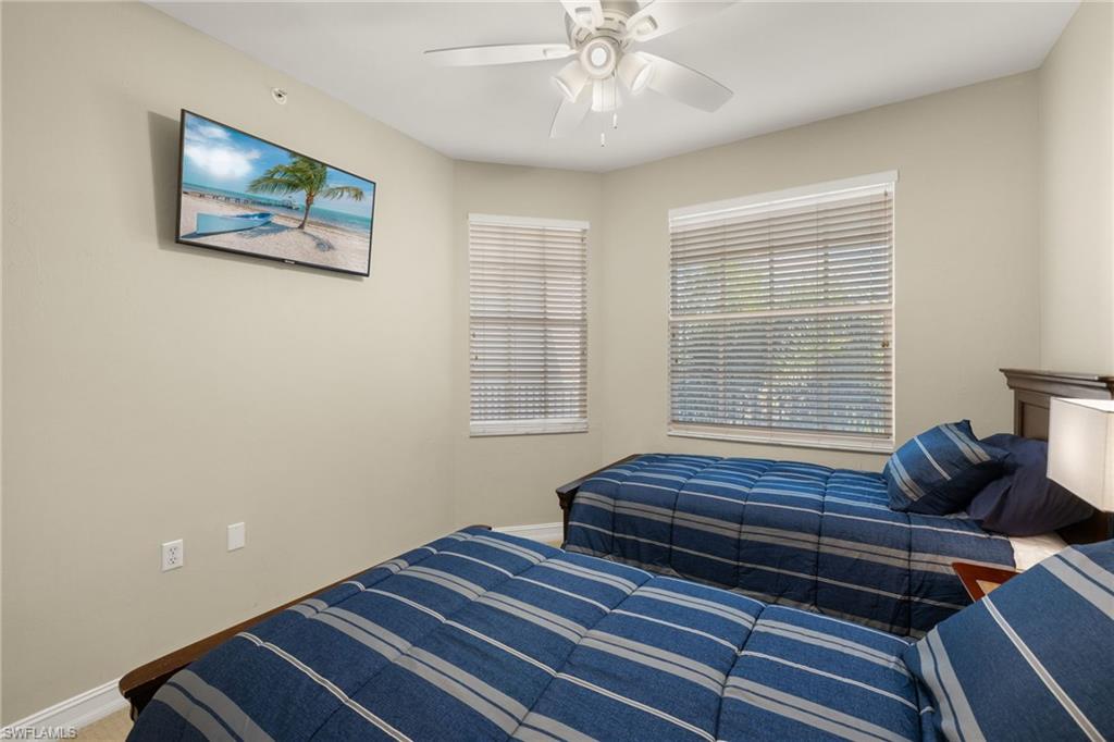 20930 Island Sound Cir # 305 Property Photo 16