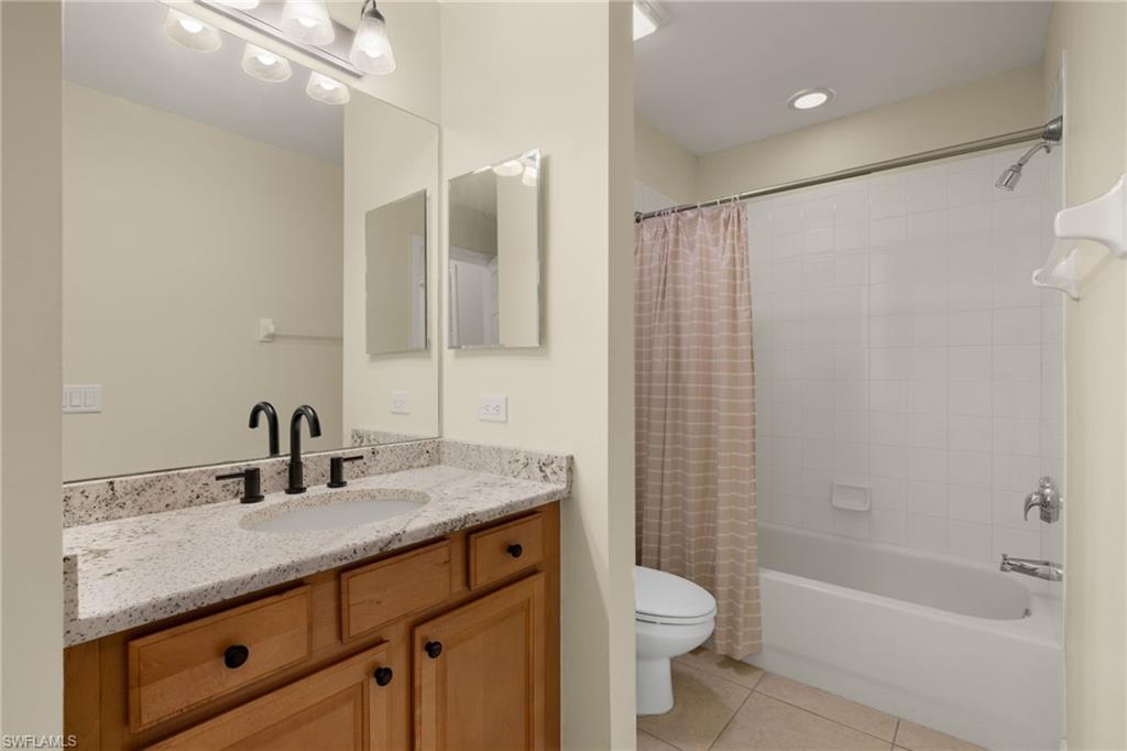 20930 Island Sound Cir # 305 Property Photo 17