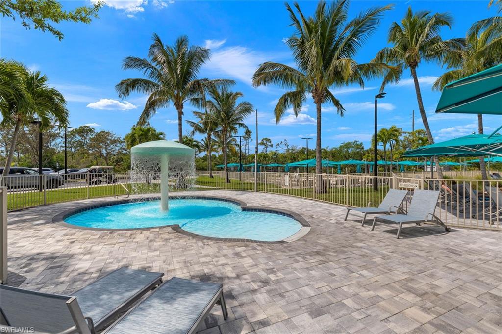 20930 Island Sound Cir # 305 Property Photo 33