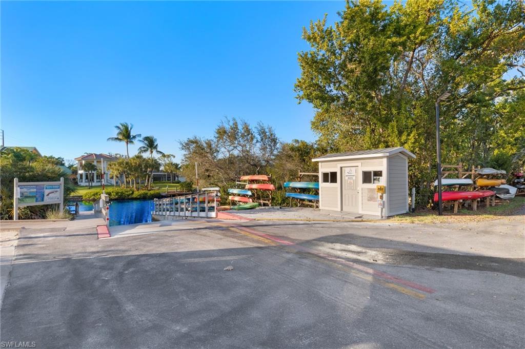 20930 Island Sound Cir # 305 Property Photo 35