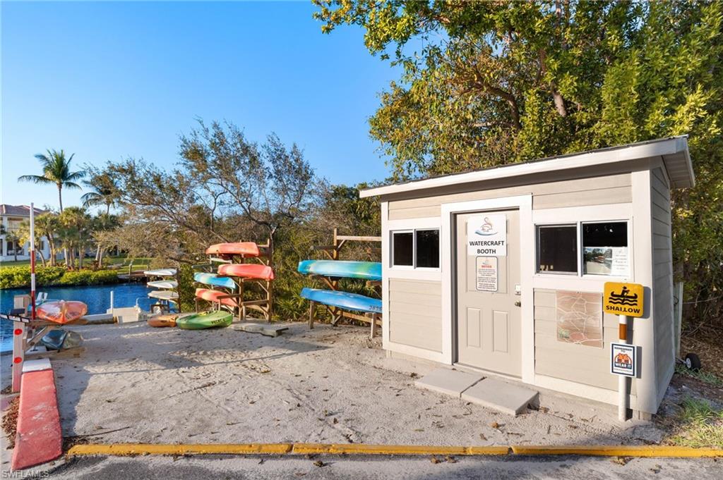 20930 Island Sound Cir # 305 Property Photo 36