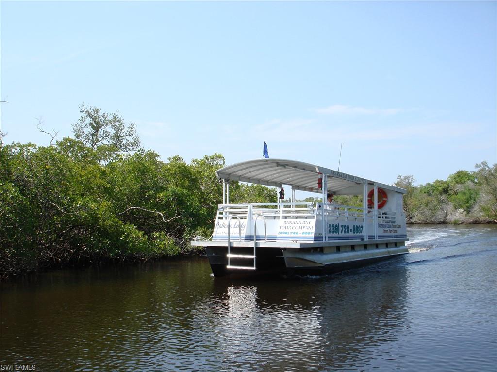 20930 Island Sound Cir # 305 Property Photo 40