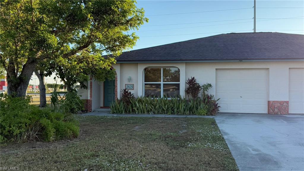 2823 Sw Santa Barbara Pl # 2823 Property Photo 1