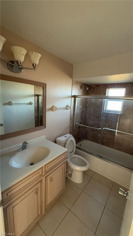 2823 Sw Santa Barbara Pl # 2823 Property Photo 5