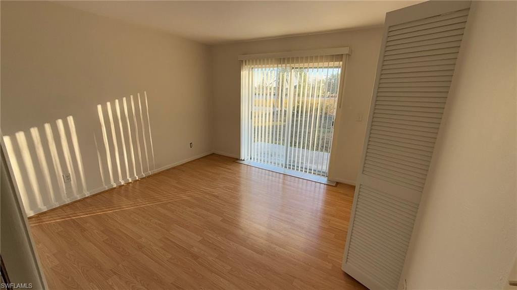 2823 Sw Santa Barbara Pl # 2823 Property Photo 6