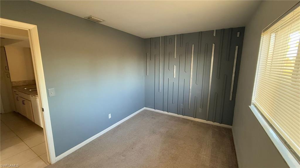 2823 Sw Santa Barbara Pl # 2823 Property Photo 9