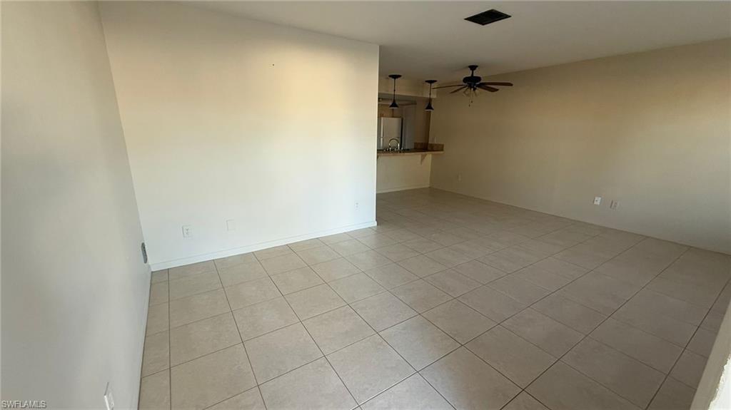 2823 Sw Santa Barbara Pl # 2823 Property Photo 10