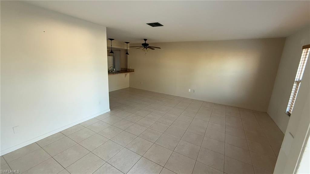 2823 Sw Santa Barbara Pl # 2823 Property Photo 11