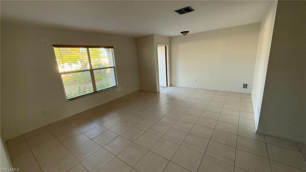 2823 Sw Santa Barbara Pl # 2823 Property Photo 12