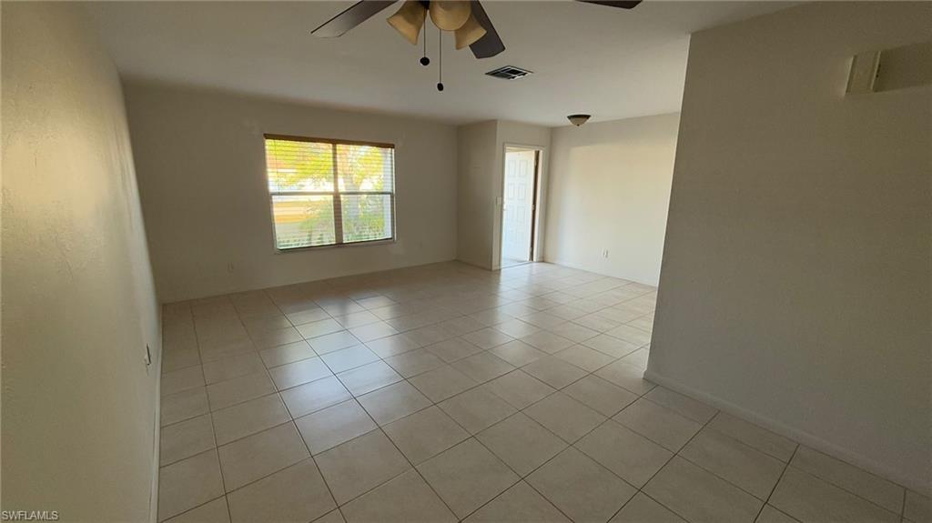 2823 Sw Santa Barbara Pl # 2823 Property Photo 13