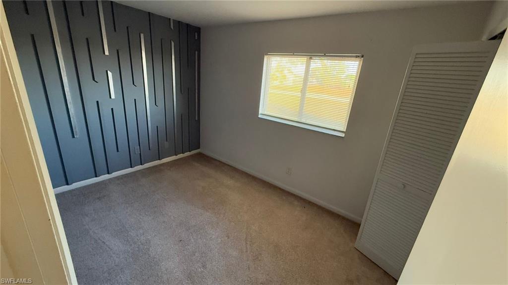 2823 Sw Santa Barbara Pl # 2823 Property Photo 16