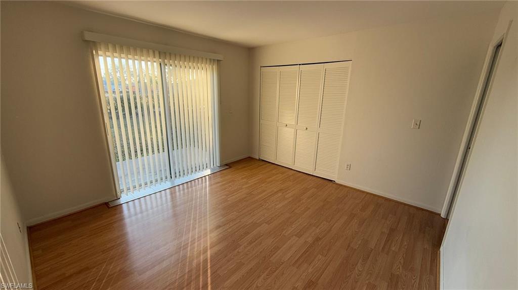 2823 Sw Santa Barbara Pl # 2823 Property Photo 19