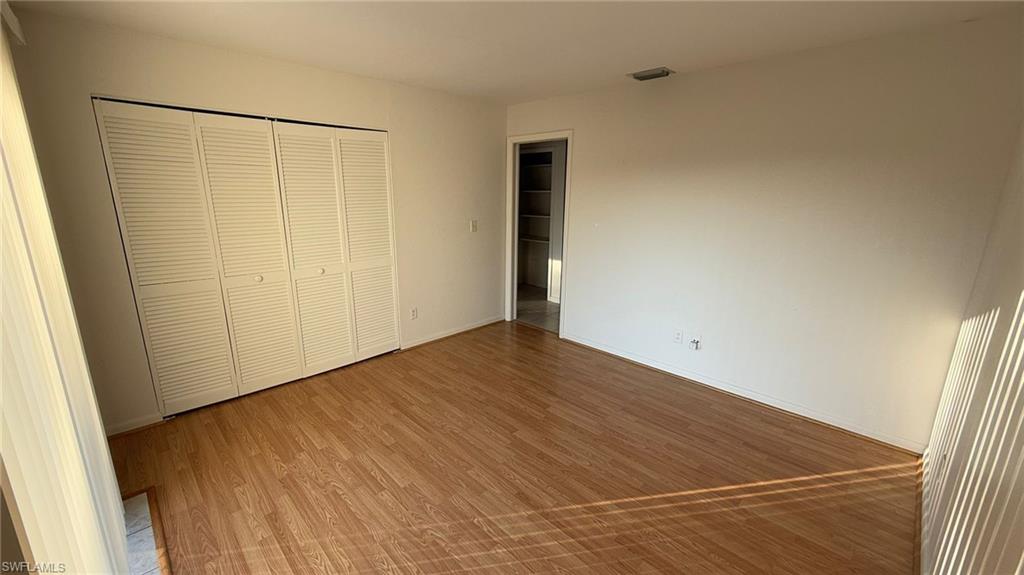 2823 Sw Santa Barbara Pl # 2823 Property Photo 20