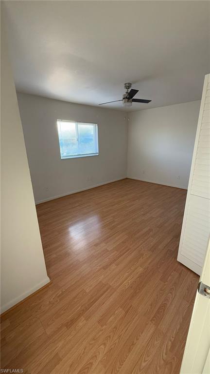 2823 Sw Santa Barbara Pl # 2823 Property Photo 21