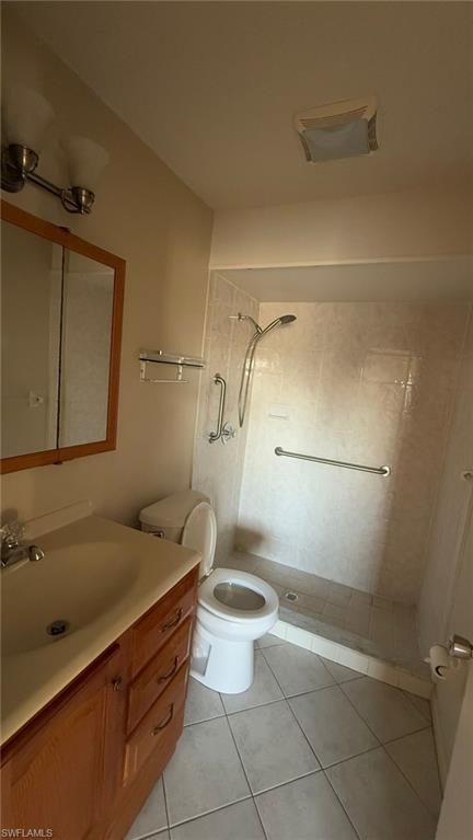 2823 Sw Santa Barbara Pl # 2823 Property Photo 25