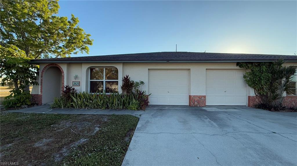2823 Sw Santa Barbara Pl # 2823 Property Photo 26