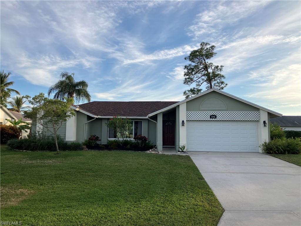 9795 Country Oaks Dr Property Photo